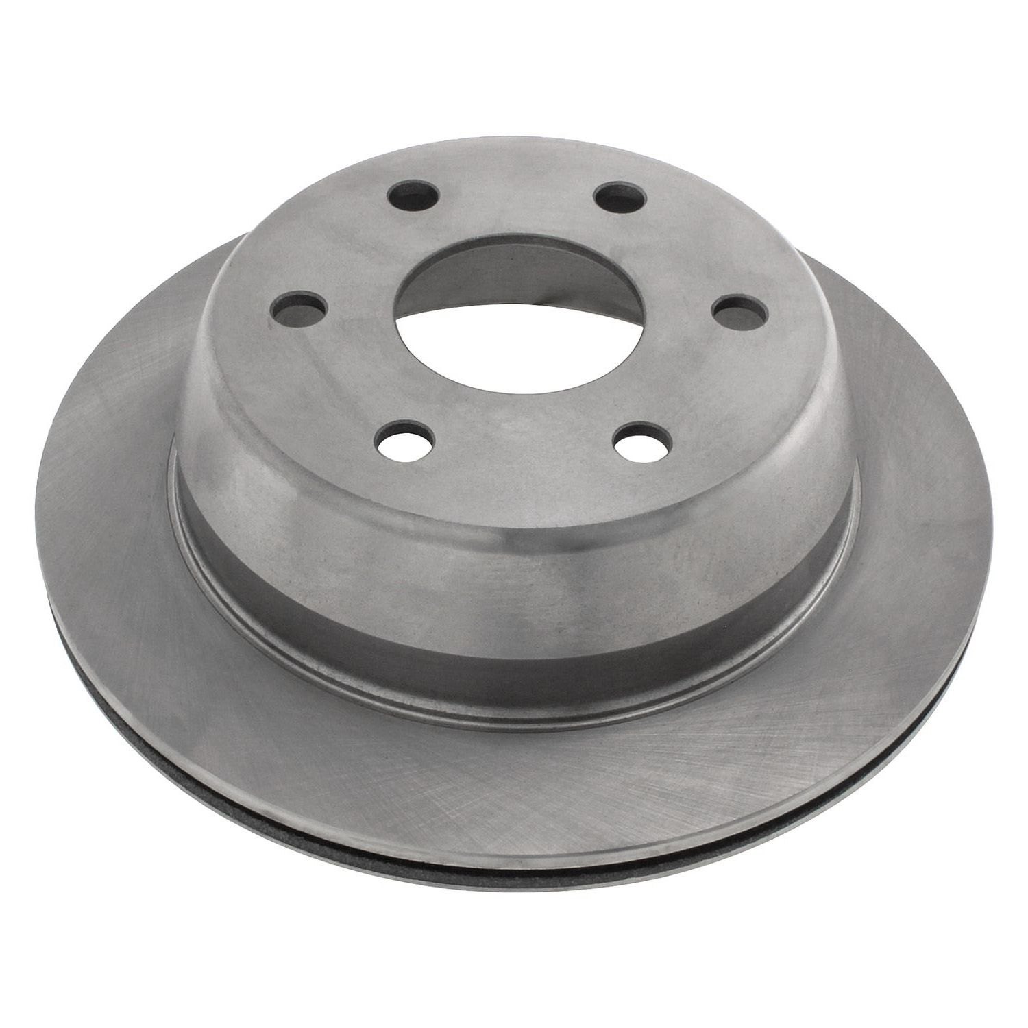BR DISK GM 1/250 99-06 6G 325 MM A
