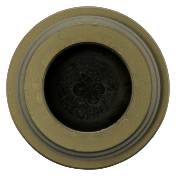 b40fe64f-2c66-47f3-b5f9-d76857c7fca0