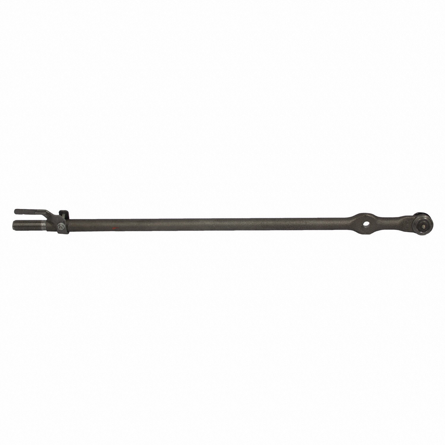 S ENDI FO F2/350 11-16 PITM ARM STÖN 38"