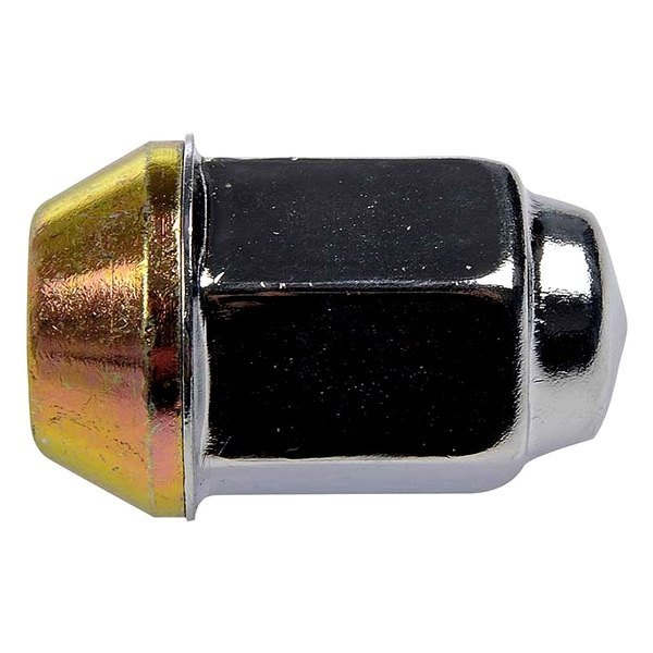 b5910ed4-2cd4-421a-b923-6dc51497ceb6