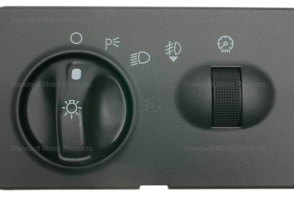 b8133beb-ccfb-450f-b10c-c3672aa5ad0e