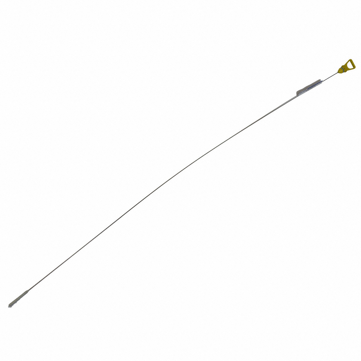 KVARÐI FO 6,0L F-250 03-08 SKIFTINGU