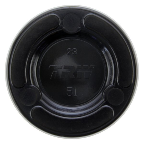 b9aa184e-42fa-424b-921d-72dedff34352