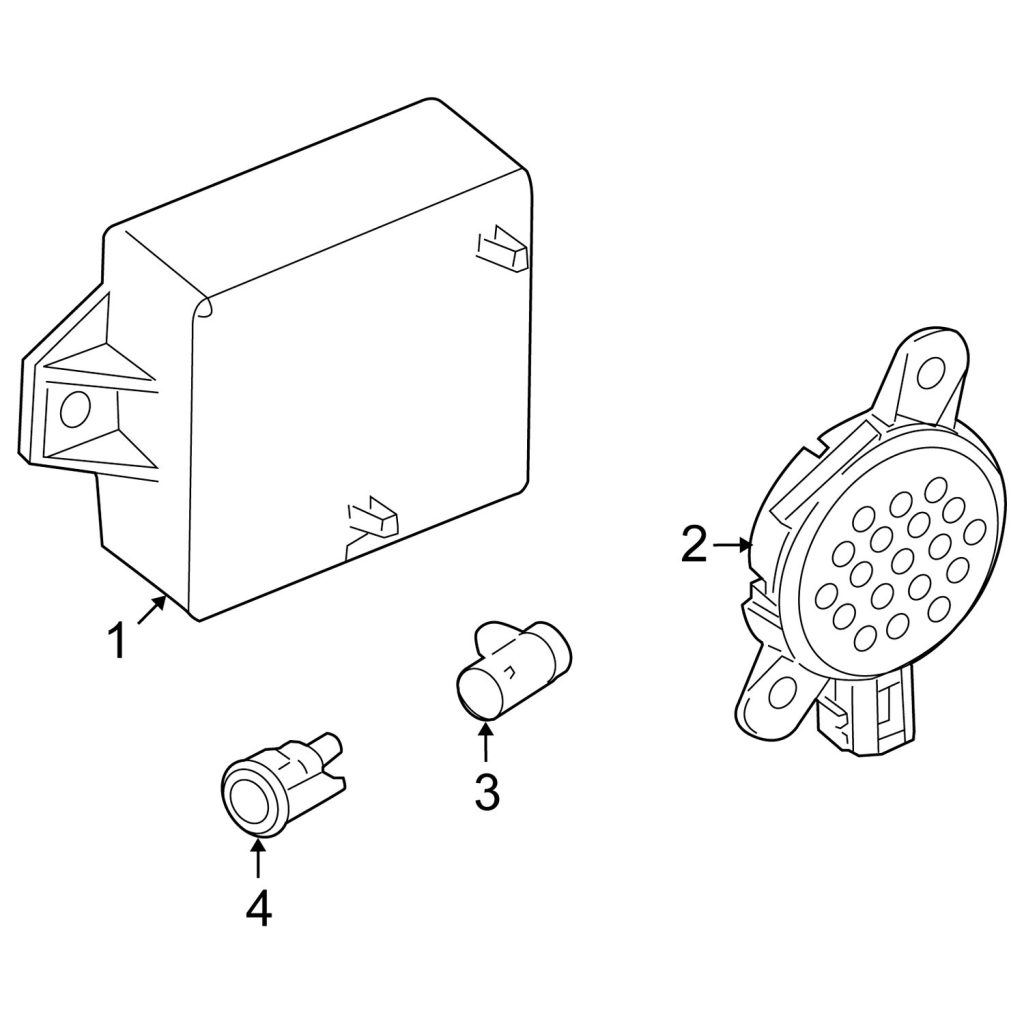 ba320029-3c8b-4847-a15f-127f592eb658