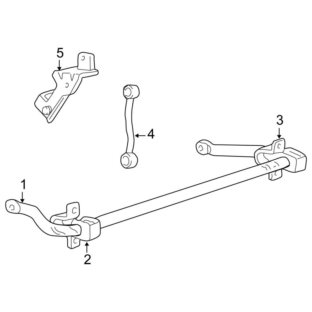 ba4d0327-a82b-421d-b19a-fda5792b4796