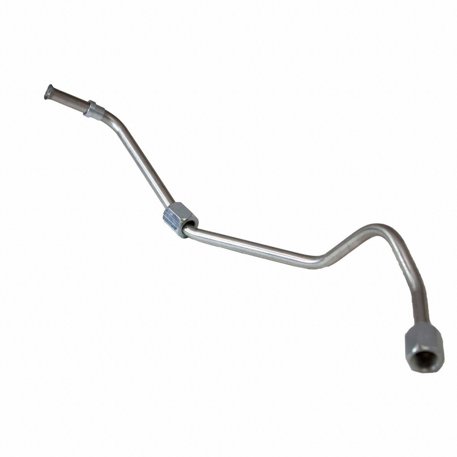 EGR RÖR FO E-2/350 6,0L 05-10