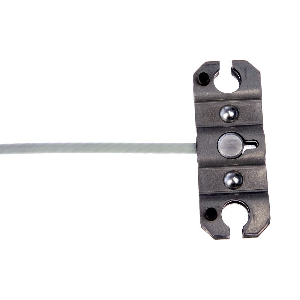 bc6c263e-f1ba-4675-ad11-8818e710cdfc