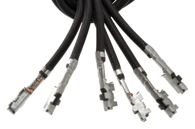 bf33ec80-7284-447e-ac60-300edc43f35f