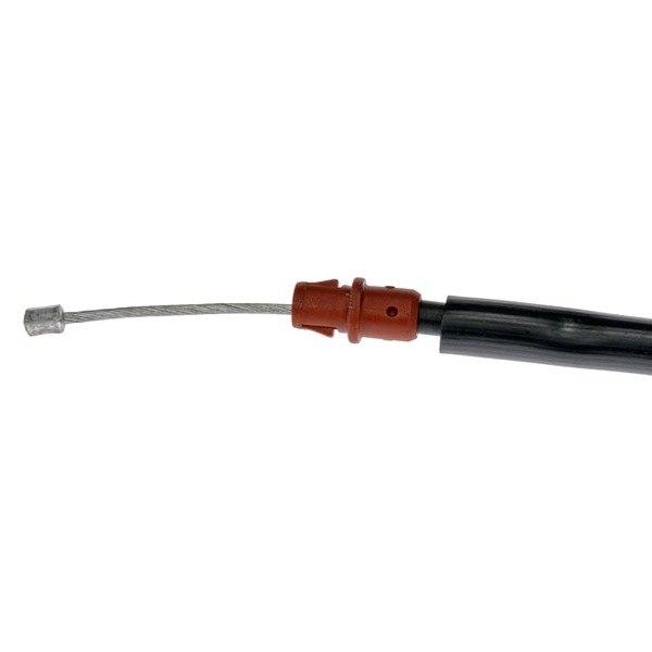 c55fc902-3950-4785-8aec-9b7060058c3a