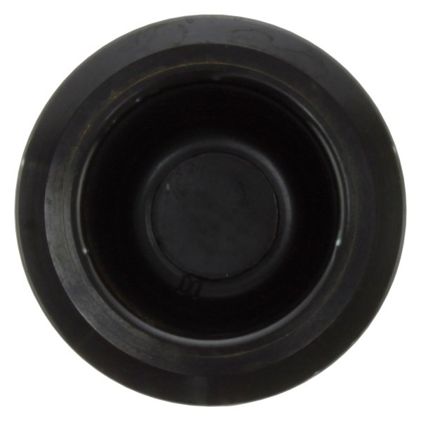 c580cce5-17ab-4500-8d12-4781c6edc5c5