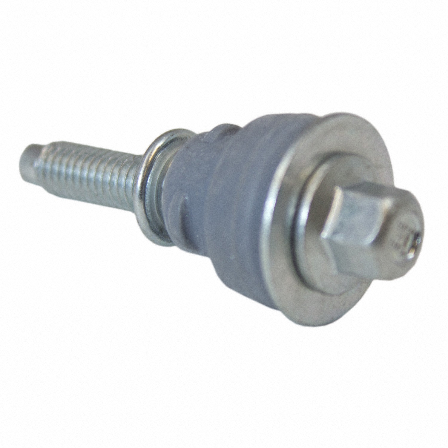 BOLTI FO 5,4L VENTLALOK 05-13