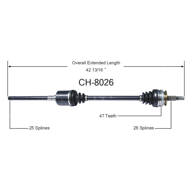 caa5b19a-a477-49ea-ac38-fbde6c9dae59