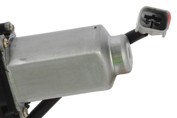 cbed13bf-7794-46dd-8f27-9ef96d215dc4