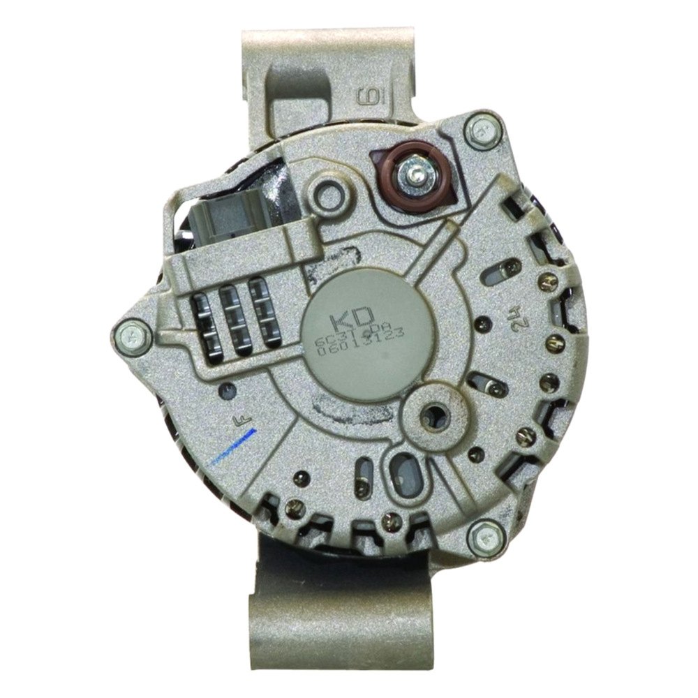 cd16dd8b-7ae4-47f6-ba9e-e45fbc6e7d42