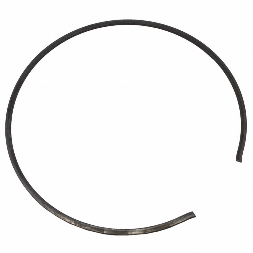 cd676dc6-7dad-49a7-9ce2-d75ff3bacef1