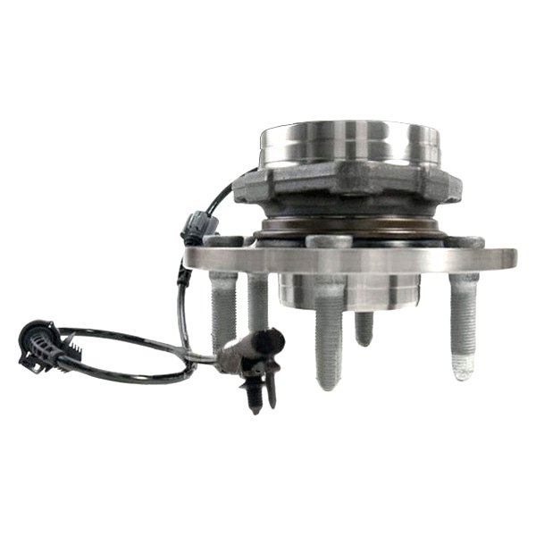 cfb53810-fa3b-48f4-b4ba-10fa8cad13f7
