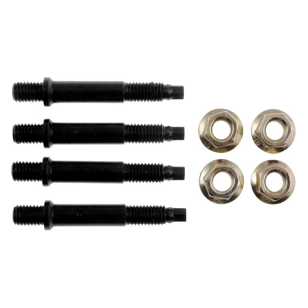 d4cf924e-62cd-42ca-8b6d-916ba7d1f9c5