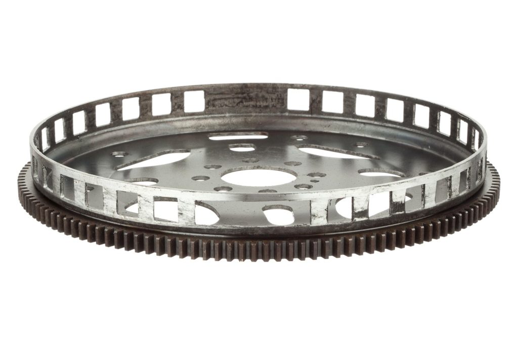 d58f4ec9-0833-4908-a568-1860a98dd18e