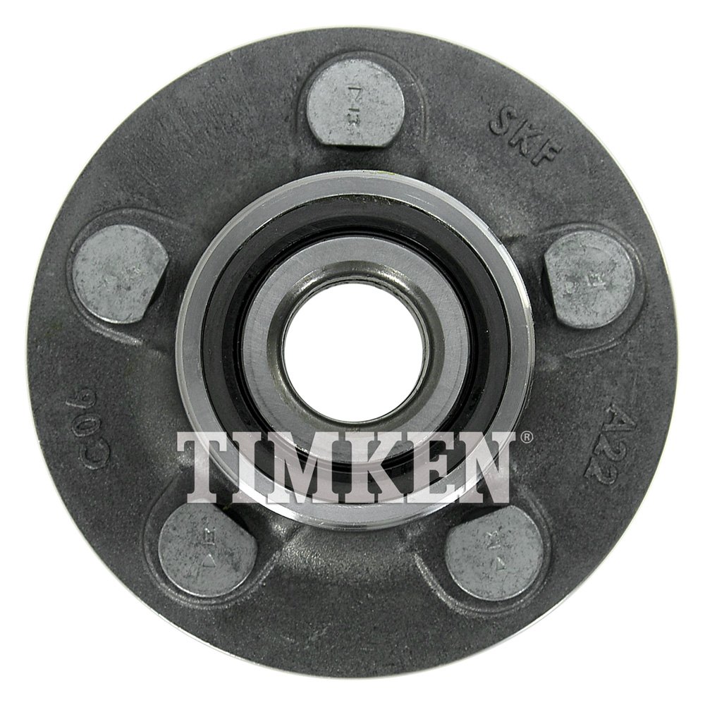 d60952f6-21ca-45cd-9382-323ee265465c