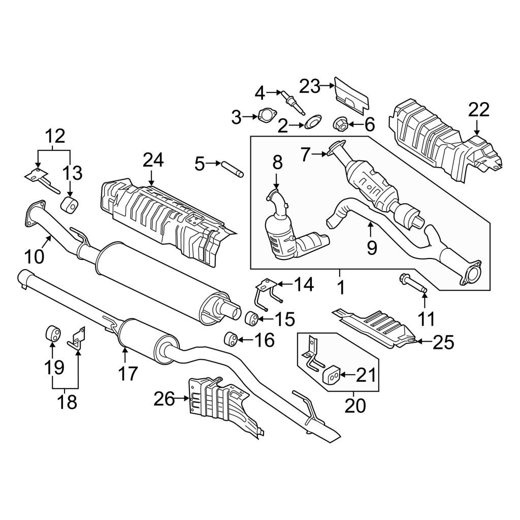 d7541894-65cd-4efd-994a-0b2499dc1992-scaled