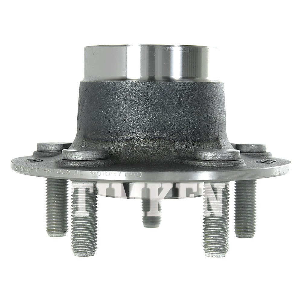 dabe20ca-1c86-4423-ad68-94993263e2dc