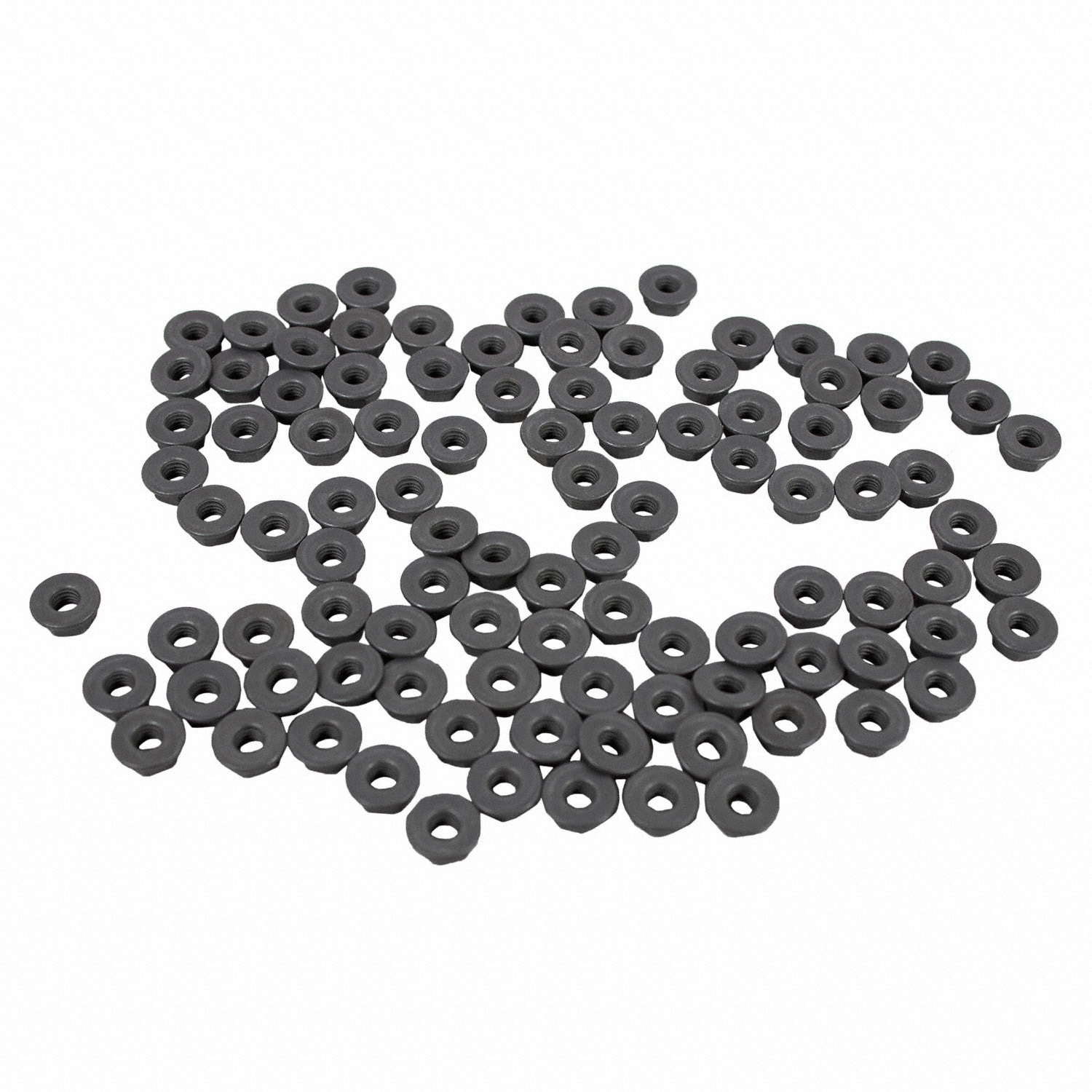 RÓ FO 6,0L 03-UP TÖLVU,RELY NOTA M6X1