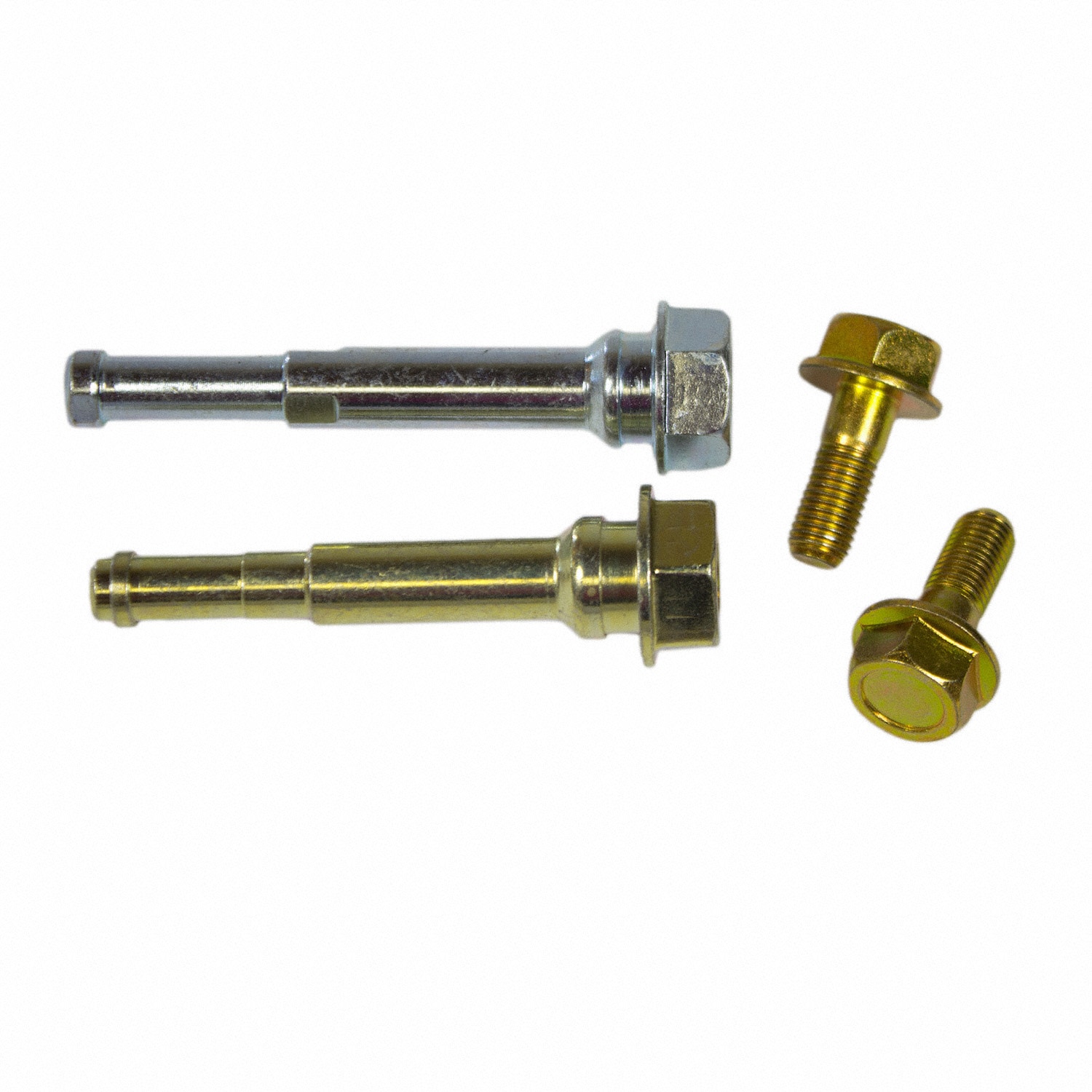 BR PINNI FO LINC MKZ 07-08 F