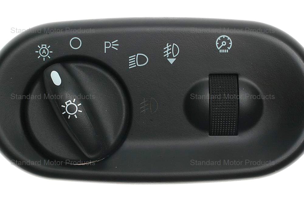 e231ae60-e4bb-4061-802c-1a1a95a27a6d