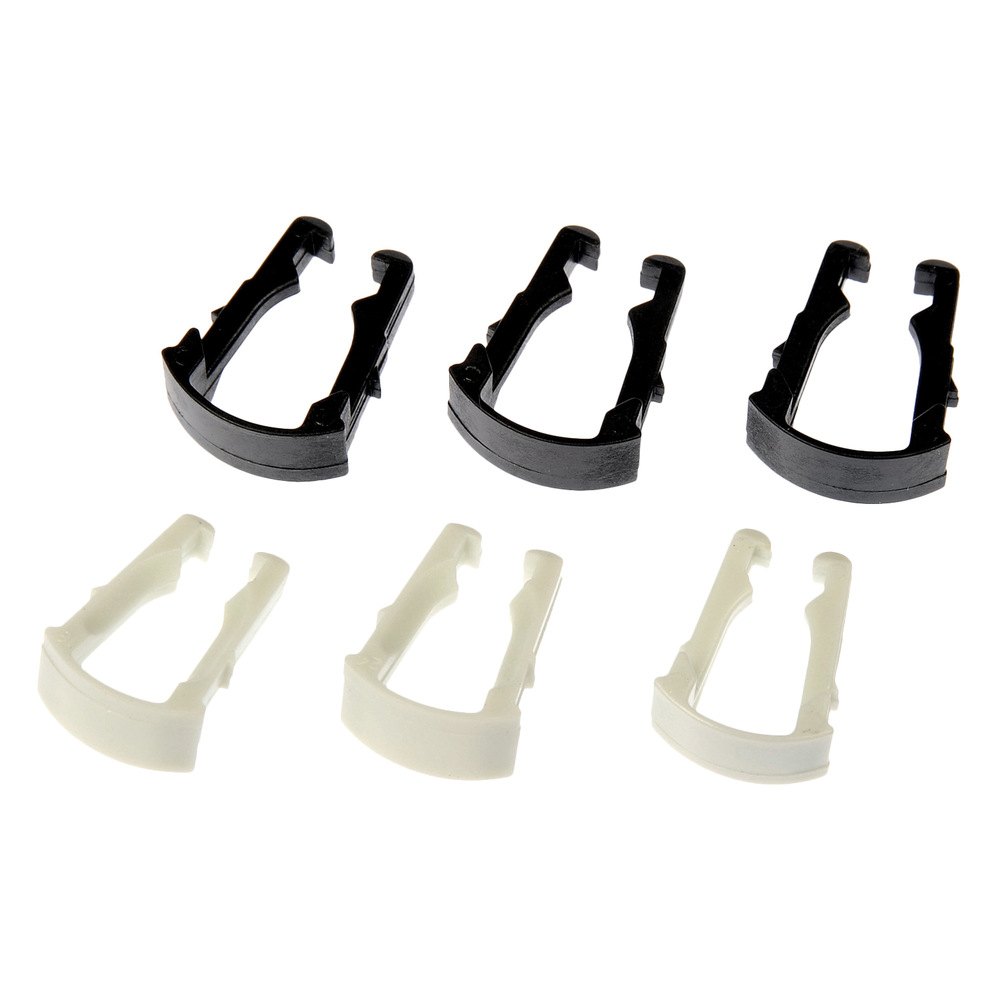 e440c11d-783f-4fdb-bf9d-db5b4258cbb6