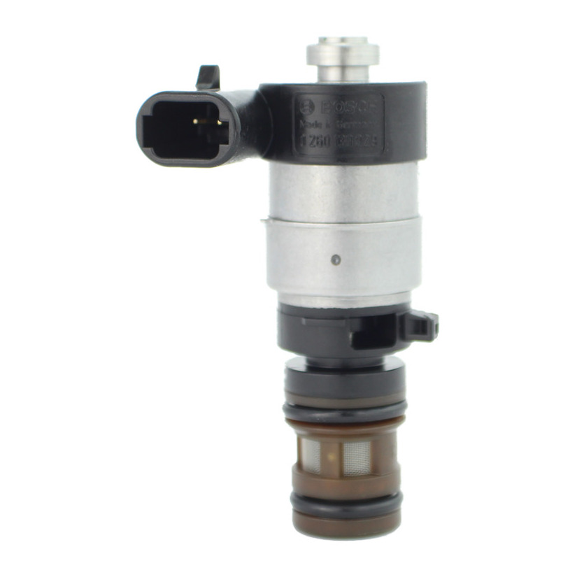 e4ab6129-63fe-4485-84ac-d6d5a6f4236f