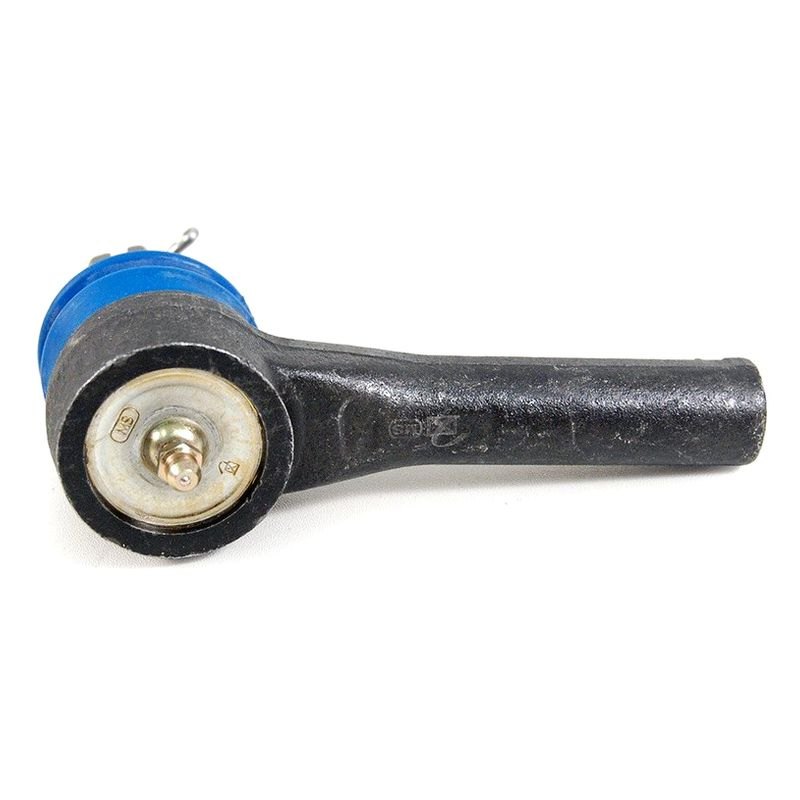 S ENDI FO EXPL 98-03 YTRI H V