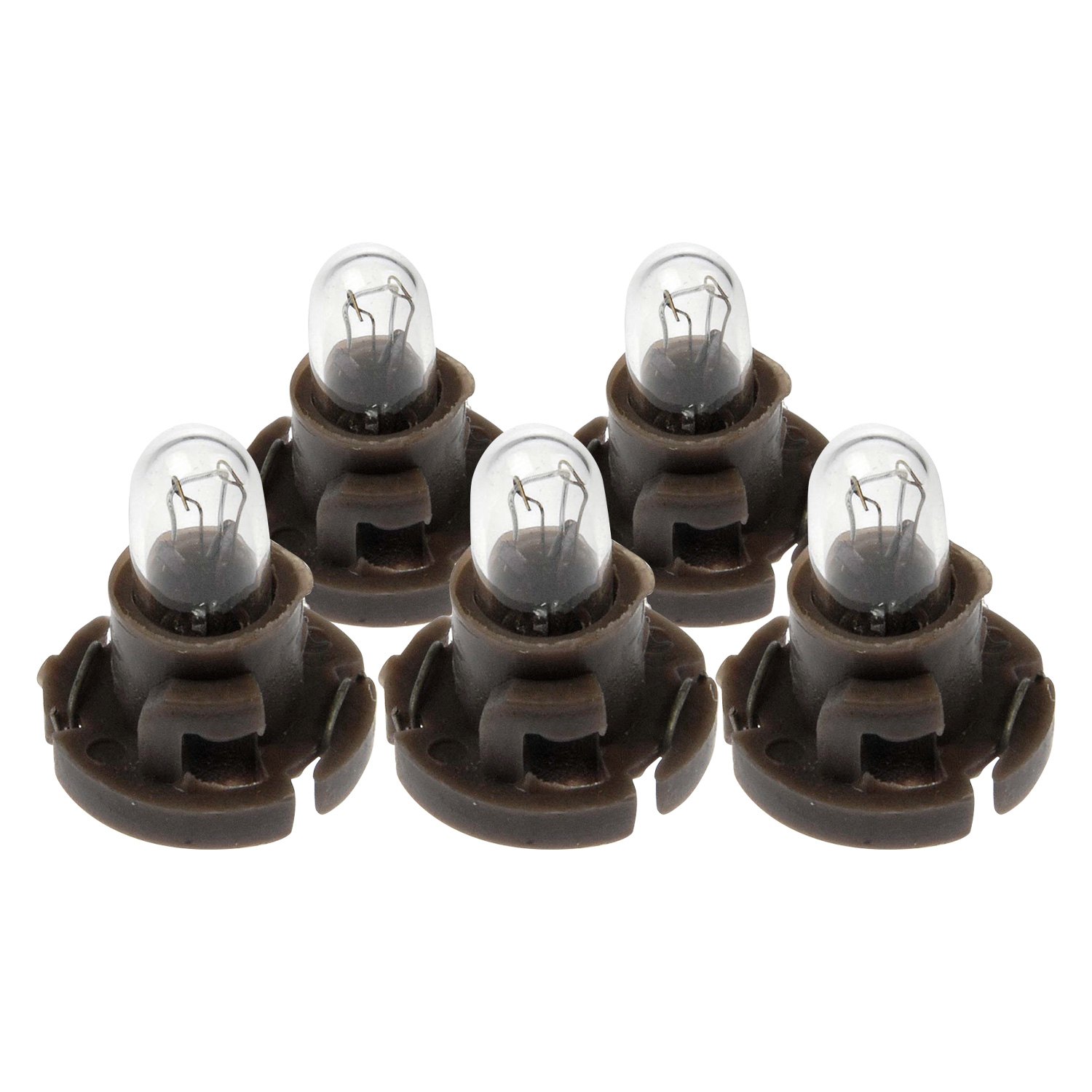 PERA 12V MÆLAB TOYOTA M FÆTI