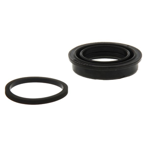 BR Þ SETT DO STRATUS 95-02 A