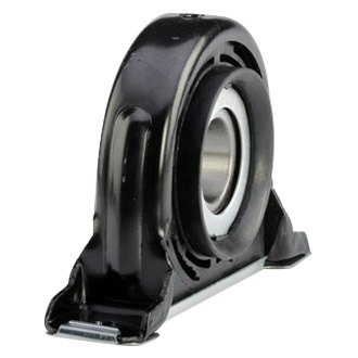 ef483f28-a9e9-41fa-ba15-7e6e730a5af6