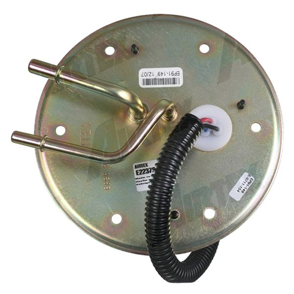 efd950ed-4cb2-4c28-ae1e-a6495c8e4233