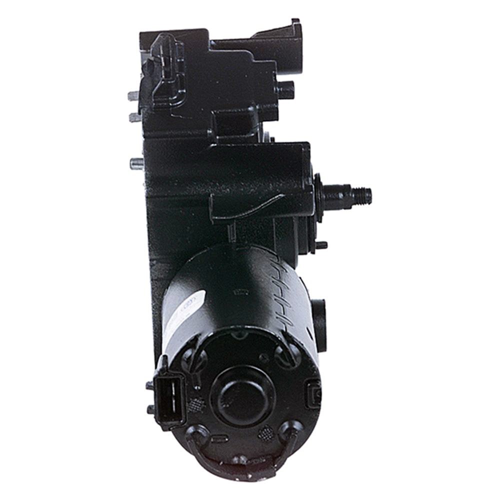 eff21066-eef3-4f6c-81ad-ab1dd1fe0fb3