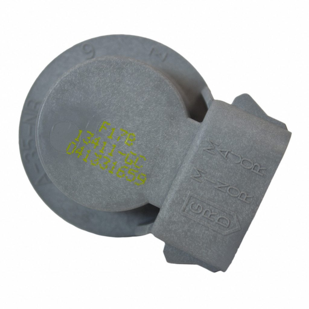 f0215ccc-76ef-4cf4-8739-7a5c8be80cd8