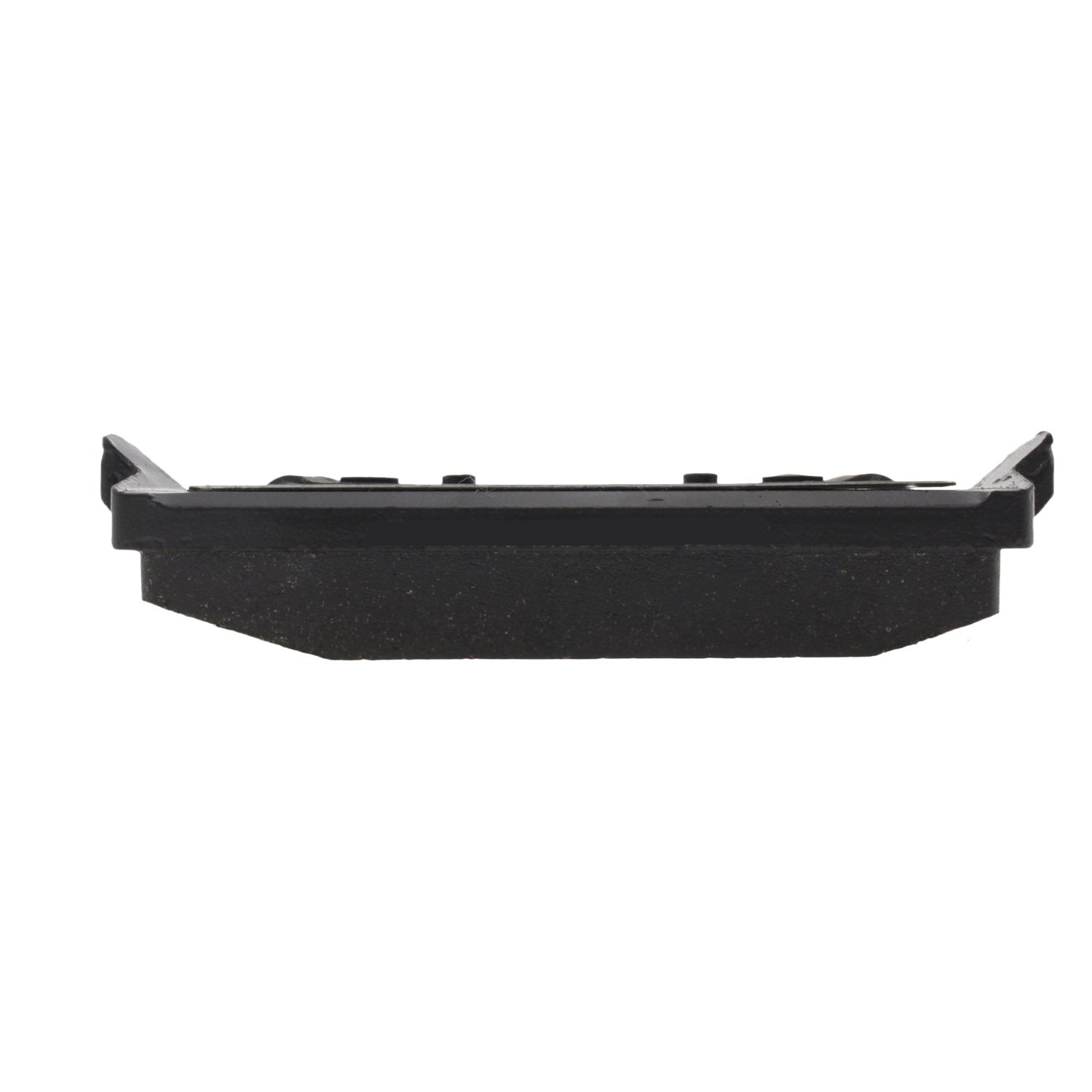 BR KLO DO MAGNIUM 05-09 5,7L A+