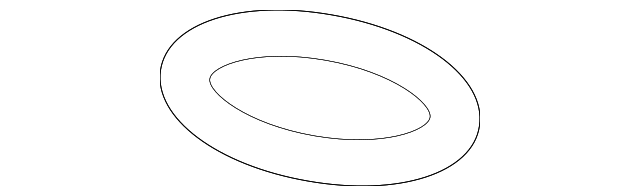 f15aeacb-2372-4e90-9586-17016ad4be48