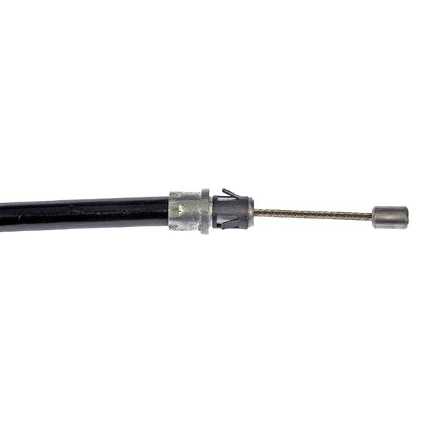 f308adc9-5223-4e22-8558-22f63e3a50e2