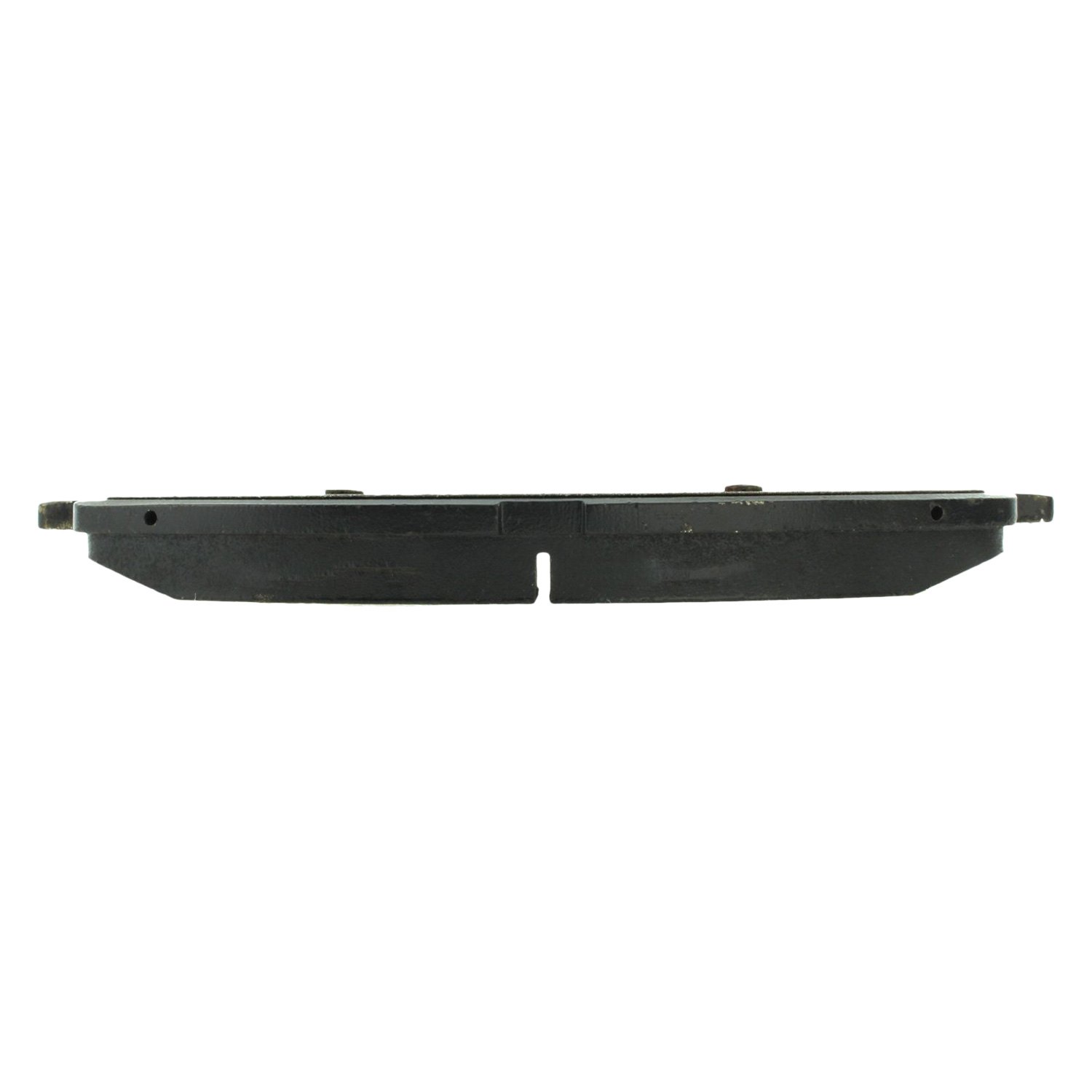 BR KLO FO F2/350 99-04 F+