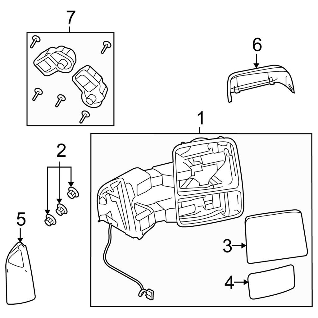 f7b41f85-53fe-4eaf-b15a-13f40e7186fd