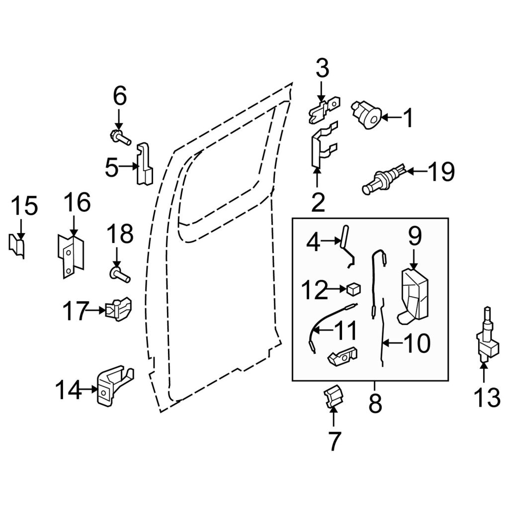 f83b822b-fc0a-40e3-bdd0-2f8be7e0ef4a