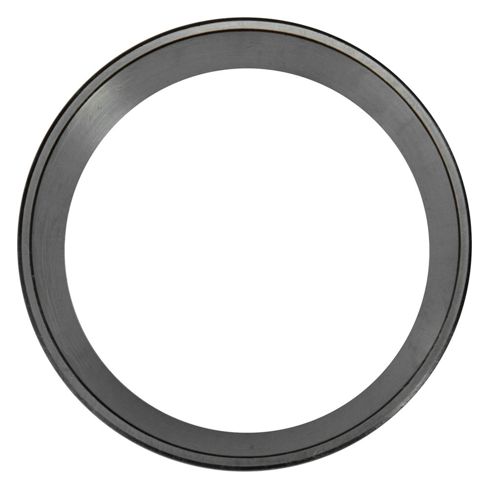 fc02bc46-1ad6-4a5d-80d9-3744ebe47f88
