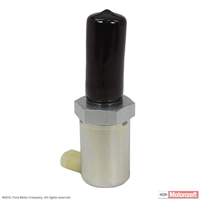00cab512-8fbe-4700-8e00-5abbbead4baa