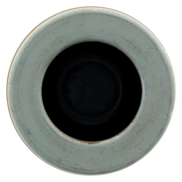 01d7fffd-6072-4fc4-a154-e5c2ff4f9c05