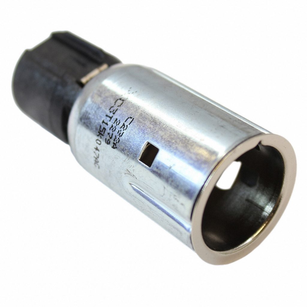 021b55d6-48cc-4be6-aa15-06e0f5fabd01
