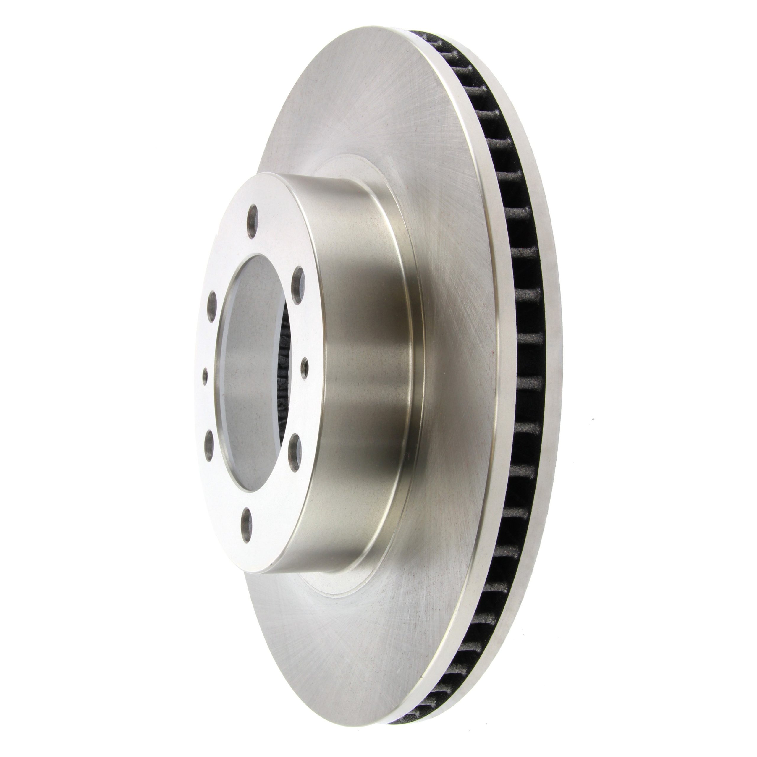BR DISK TOY L/C 120 16" FELG 03-07 F