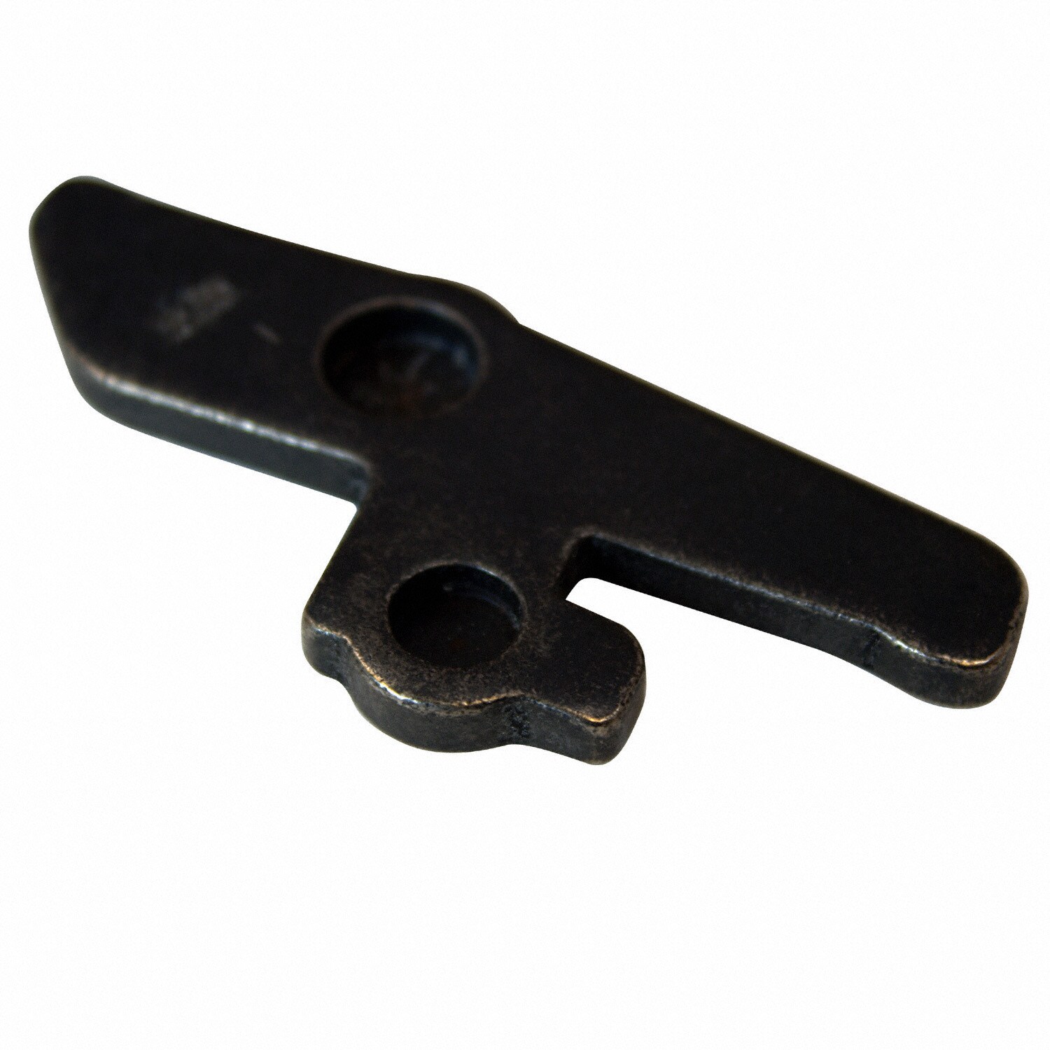 H BREM ARMUR F150 96-03 DISKAB V INRI
