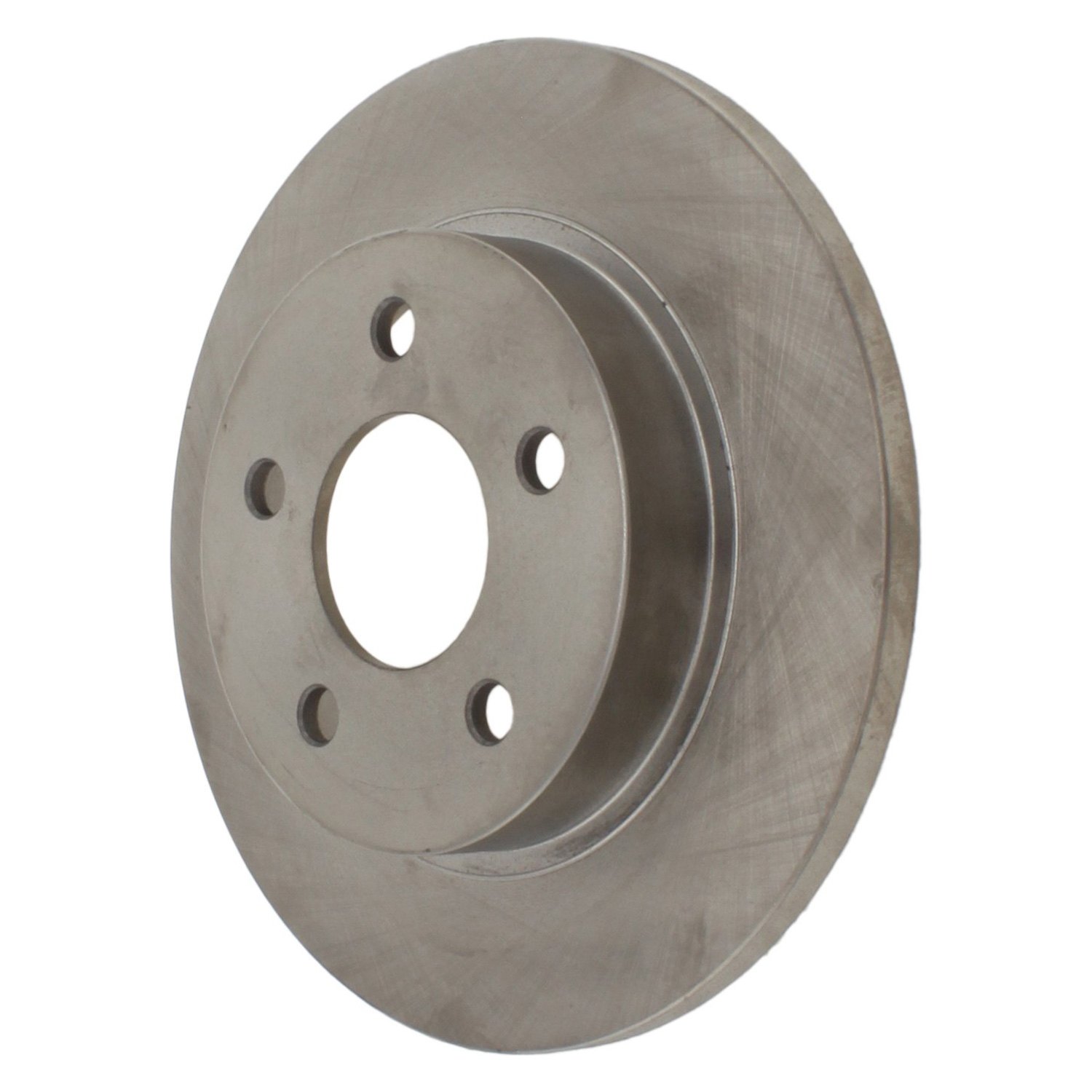BR DISK GM MALIBU 04-08 A =BR55094